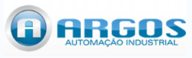 Parceiro