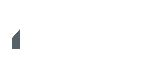 Fortalis Engenharia
